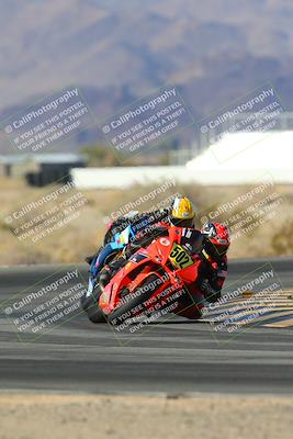 media/Jan-05-2025-Race Pace (Sun) [[64f77e00c8]]/5-Turn 4 Verified (1020am)/